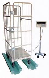 ԃ[͂/M1397N-3LL-300kg