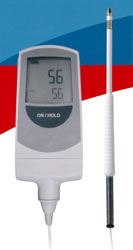 ソルトメーター/M139S-321P