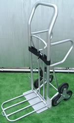 Z֊Ki^ԃlRt/M1420T-10117ST