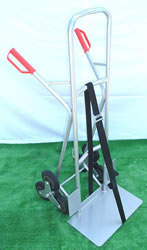 X`[6֊Kiԁi^בj/M1420T-1132TS