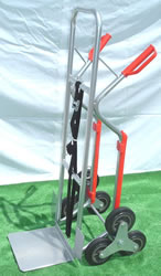 Z֊Ki^ԃ\t/M1420T-5117ST