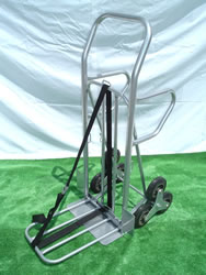 Z֊Ki^ԃlRt/M1420T-9117ST