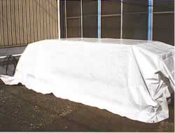 遮熱シートM1436SNT-C2-2M