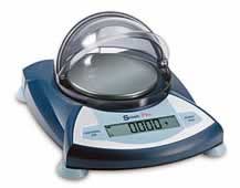 dqĂтM1450P-123FJPS