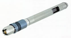 y^CvbNEGdxv/M1458PB-HST