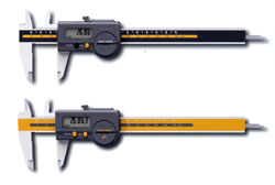 fW^vmMX/M1513S-910-1502-14T