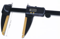 yʑ^mMX/M1513S911-1406-14T