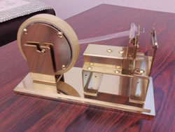 ^J蓮^ue[vJb^[(28mmp)/M1576ST-28TB