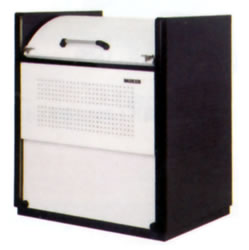 X`[S~(ϐHnZbL)/M1584KR-1000S