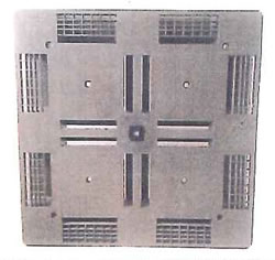 GRTCNpbg/M1594E-1113H