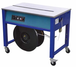 半自動梱包機/M1597ST-676SK