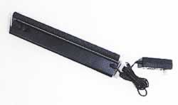 FΌACLEDCg(300mm)M1643LW65A-W300AC