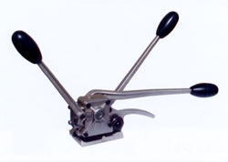 蓮LpѓS@/M1655L90-28MM