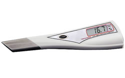 y^hCt[cv/M16PEN-3758A