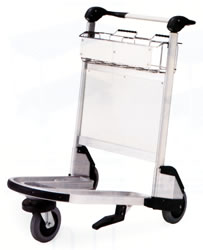 GA|[gL[/M1957T031-011T