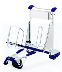 GA|[gL[/M1957T032-01T