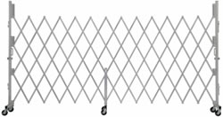 簡易アルミ門扉/M196GT-31P