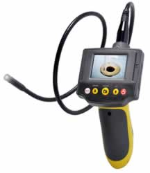 LEDCgtht@Co[XR[vM2200KE-12K