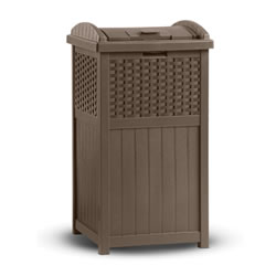 ダストボックス/M2208HW-1732T