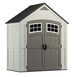 file://Dellserver3/webfolder/shiro homepage/syouhinsetumei2/M2208MS-7400T.html