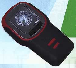 ^LEDCgM2211LED-300PS