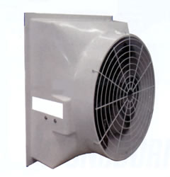 大型省エネ換気扇(羽根径760mm)/M2217FRP-470W