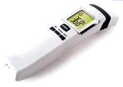 ڐGԊỎv/M2231SMT-40