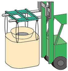 フォークリフトハンガー 51ge-t0kh2L._UF1000,1000_QL80_.jpg