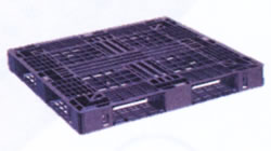 GRĐTCNAoppbg/M2274XA-1111-120R