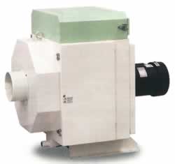 ~XgLb`Wo@M2279MC-N316S