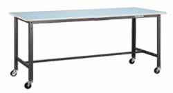 LX^[t125KGu[VyʍƑM227BE-0960C75T