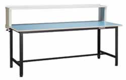 250KGu[VyʍƑ(It)M227BE-0960YURBT