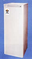 検食冷蔵庫(ストッカー)M2305F-180LKN