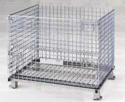 メッシュパレットM2316MP-J5Y