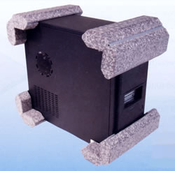 R[i[ɏՍރ{[h/M2327SC-112-2A