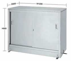 XeXۊǌM253L-9045SUS