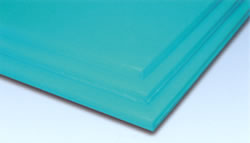 ѓdh~gbNpɏՃ{[h(10)/M266BL-51023S