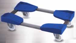 XeXLkReiM272PP-02-STR