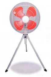 H(S[^[)/M281-56Z1V