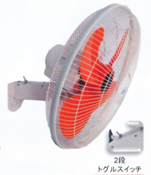 O200VǊ|H/M281-56ZT2V