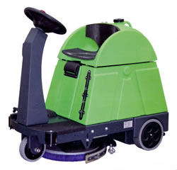 file://Dellserver3/webfolder/shiro homepage/syouhinsetumei2/M286CLB-611RBZ.html