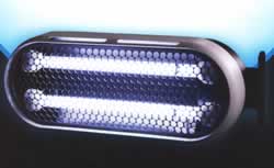 h^LED-UVA͕ߒ@M298FLE-100WPE