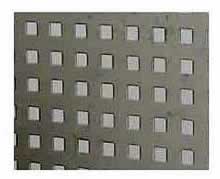 ステンレス工具整理ボード(壁取り付タイプ)M350PO-451LSU4S