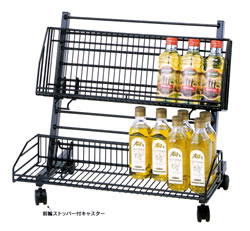 LX^[bN/M385SR-74AN