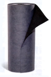 強力油水吸着保持マット/M38AT-381SBJPNA