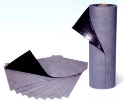 zObvt}bg/M38AT-4311A