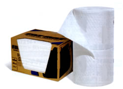 油専用高吸収マット/M38AT-5212A