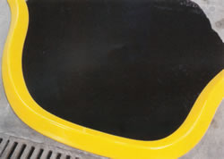 液体ブロッカー/M38LR-315NYA