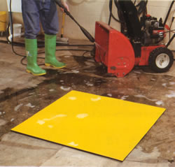 hCrt̃ubJ[/M38LR-511A