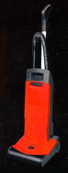 アップライト型カーペットクリーナー/M478PS-23RET